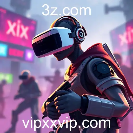 A Revolução dos Jogos em Realidade Aumentada