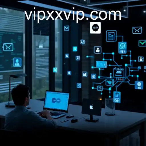 Contact Us: Understanding its Importance with xxvip