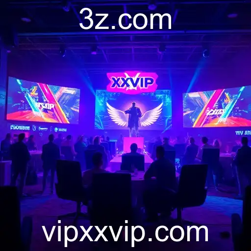 Impacto da Era Digital no Comércio de Entretenimento Online