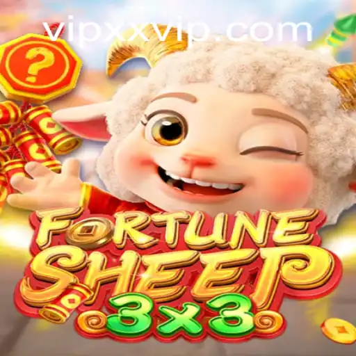 FortuneSheep: The Innovative Game Redefining Virtual Entertainment
