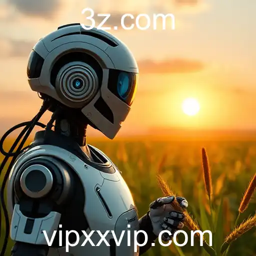 Inovações e Desafios na Era Digital em 2025