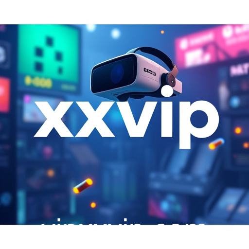 Revolução no Mundo dos Jogos: As Novidades que Estão Transformando a Indústria