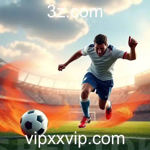 O Impacto dos Jogos Online em 2025