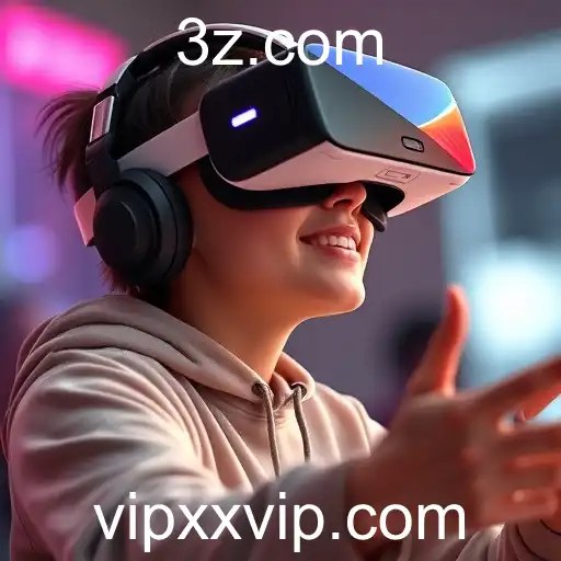 Avanços e Desafios na Indústria dos Jogos