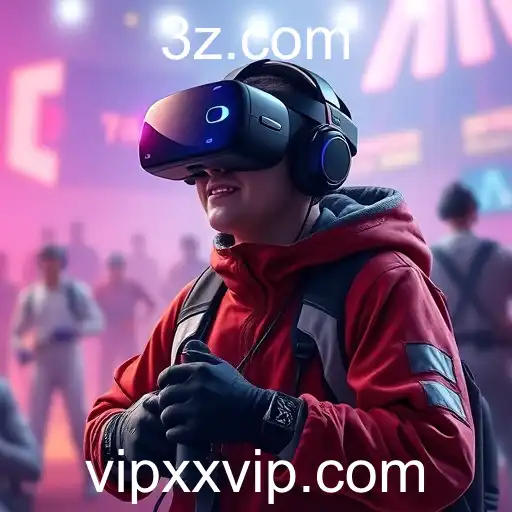 Lançamentos e Inovações no Mundo dos Jogos