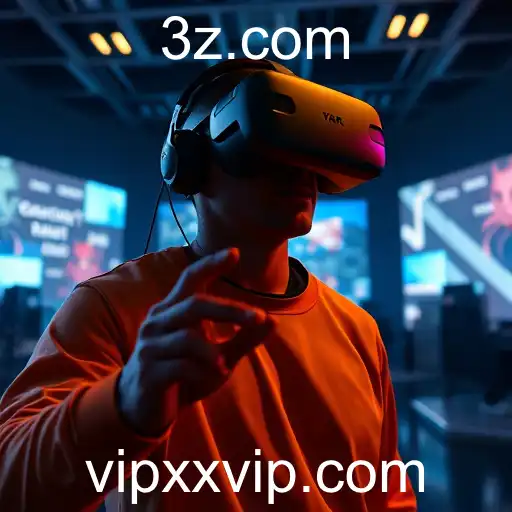 Inovações e Desafios no Mundo dos Jogos Online