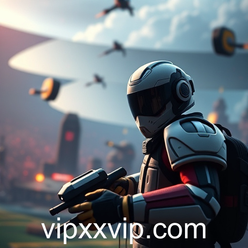 Inovações e Desafios no Mundo dos Jogos