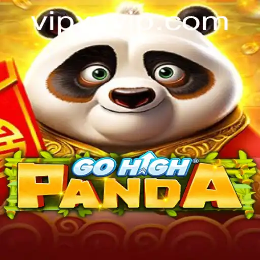 Discover the Thrilling World of GoHighPanda: A Game for the xxvip Elite
