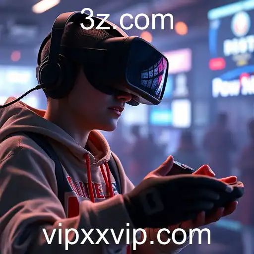 O Crescimento do Mercado de Jogos Online em 2025