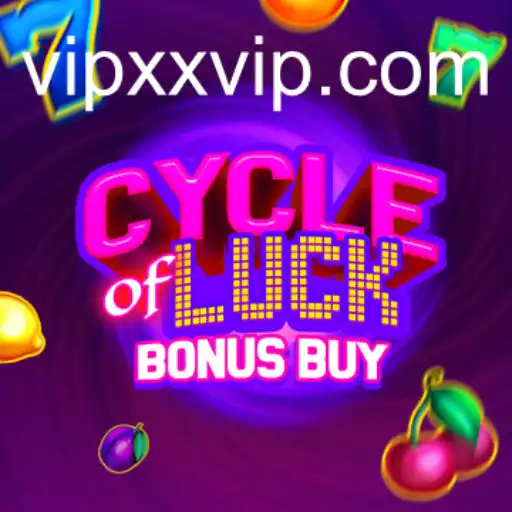 Cycle of Luck Bonus Buy: Gaming Delights and Insights