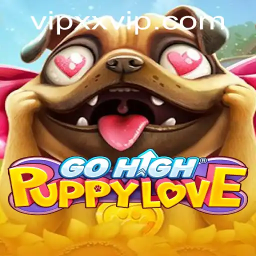 Discover the World of GoHighPuppyLove: A Journey into Canine Adventures