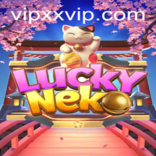 Discovering the Allure of LuckyNeko: A Captivating Gaming Experience with XXVIP