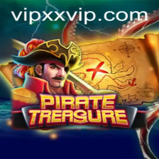 Explore the World of PirateTreasure: A Journey Through Adventure and Strategy