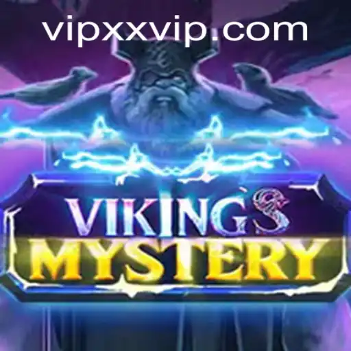 Unveiling the Enigma of VikingsMystery: Navigate the Intriguing Realms