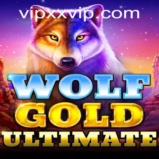 The Enchanting World of WolfGoldUltimate