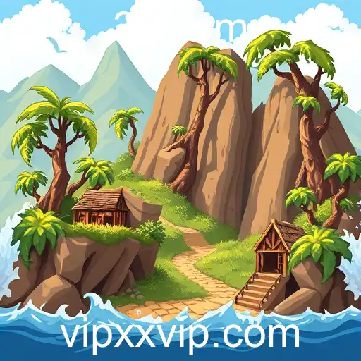 O Impacto das Tecnologias Imersivas nos Jogos