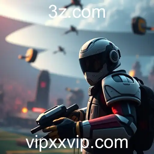 Inovação e Sustentabilidade Marcam o Cenário Atual