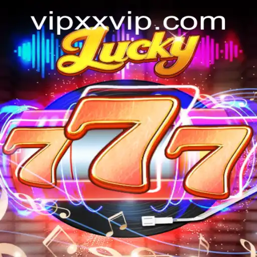 Discovering the Thrills of Lucky777: A Game for XXVIP Players