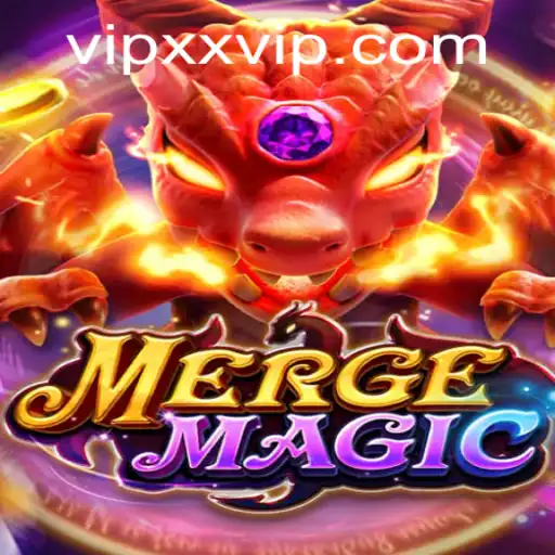 Discovering the Magic of MERGEMAGIC