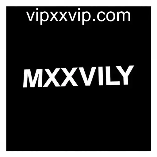 Understanding Monopoly: A Comprehensive Exploration