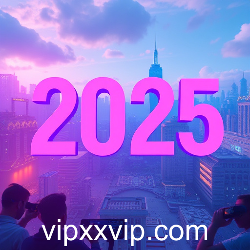 Novos Horizontes nos Jogos: Inovações e Desafios de 2025