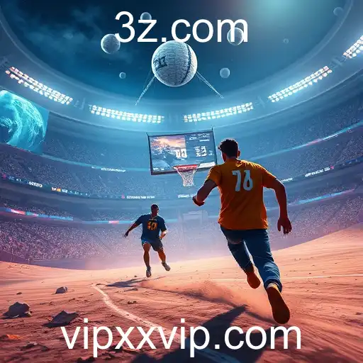 Indústria de Jogos se Transforma com Novas Tecnologias