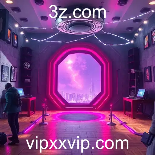 Revolução nos Jogos com Realidade Aumentada