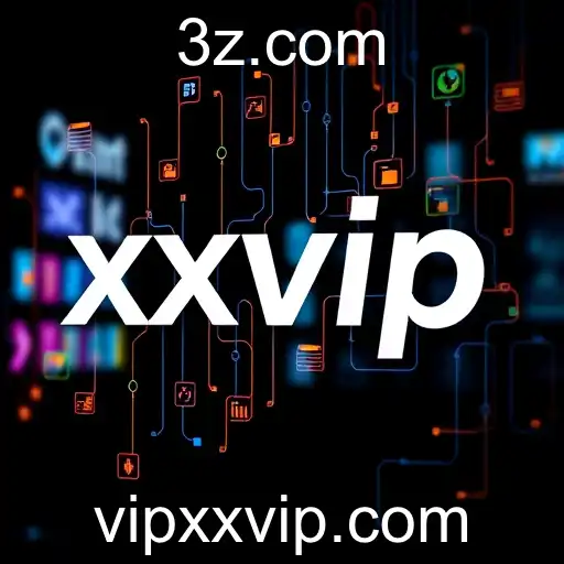 Transformação Digital e o Mercado Online em 2025