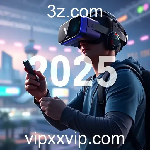 A Revolução dos Jogos Multiversais