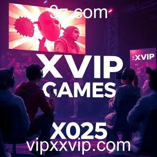 Revolução dos Jogos Online: Novas Dinâmicas e Tendências