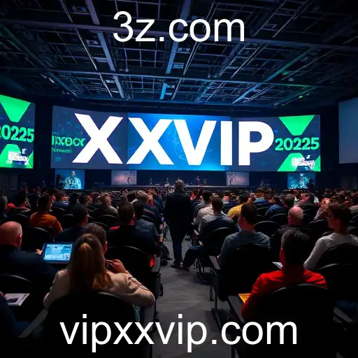 Tendências Atuais e Futuras no Mundo dos Jogos