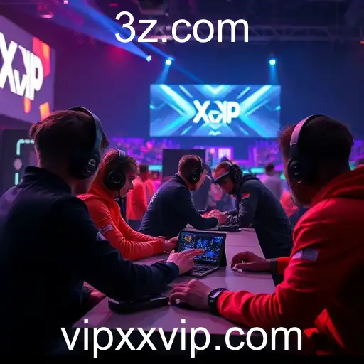 O Impacto dos Últimos Lançamentos na Indústria dos Jogos