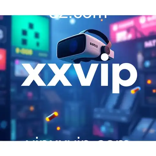 Revolução dos Jogos Mobile em 2025