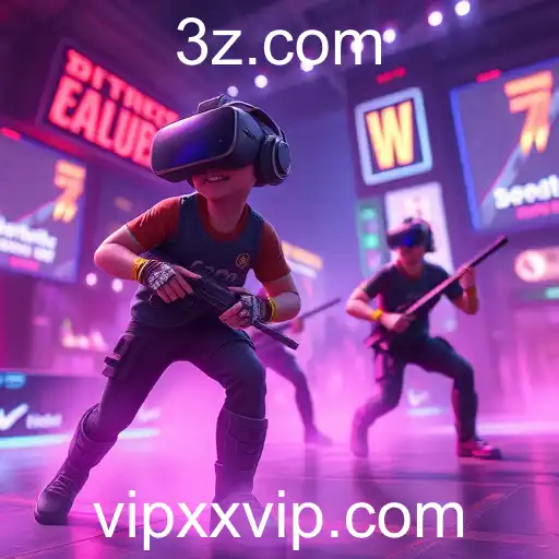 Avanços na Tecnologia Digital e Seus Impactos Globais