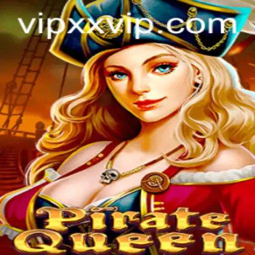 Discover the Exciting World of PirateQueen: Rules and Gameplay Unveiled
