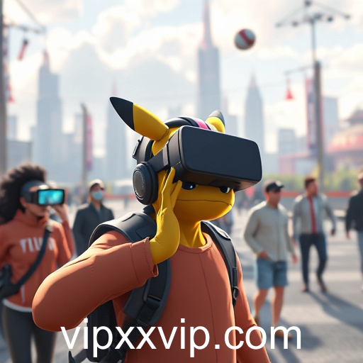 Reflection on Gaming: The Road to 2025