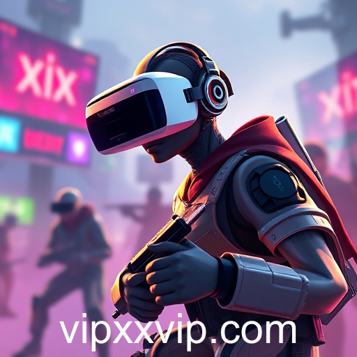 Revolução Digital nos Jogos de 2025