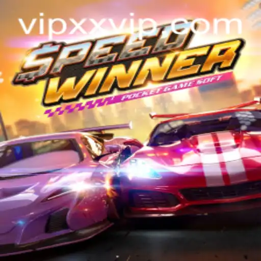 Mastering SpeedWinner: A Thrilling Gaming Experience With xxvip Benefits