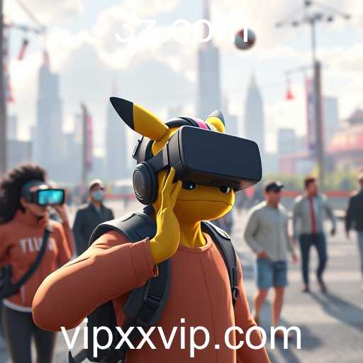 A Revolução dos Jogos Online e o Impacto Global