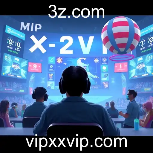 Tendências e Desafios no Mundo dos Jogos Online em 2025