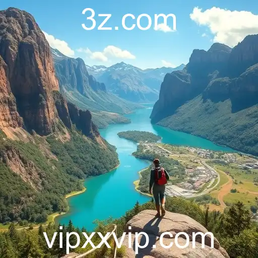 Inovação e Tendências no Mundo dos Jogos