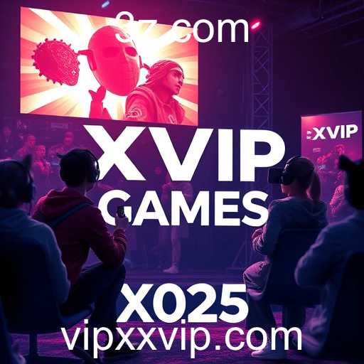 Revolução dos Jogos Online: Novas Dinâmicas e Tendências