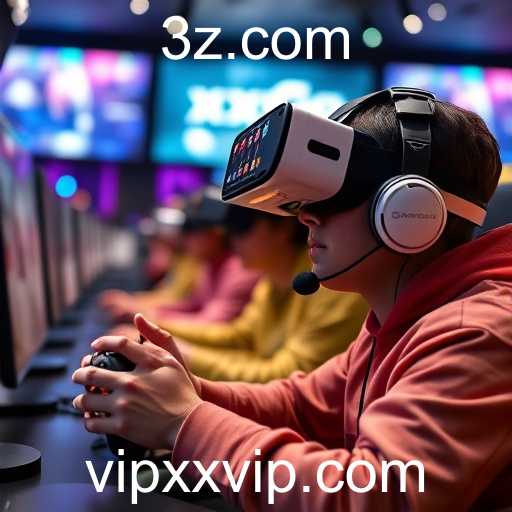 Inovações e Desafios na Indústria de Jogos em 2025