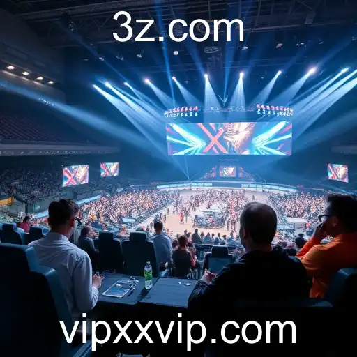 Inovações e Desafios no Cenário Atual dos Jogos Online