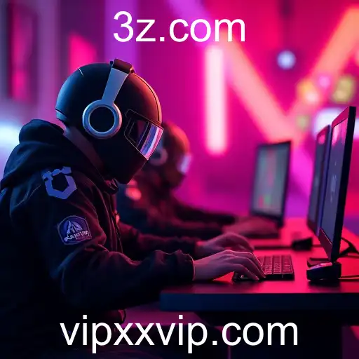 Impacto dos Jogos Online na Economia Brasileira