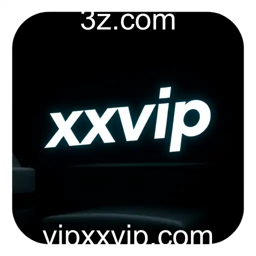 A Influência de xxvip no Crescente Cenário de Jogos Online