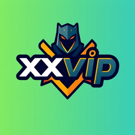 xxvip