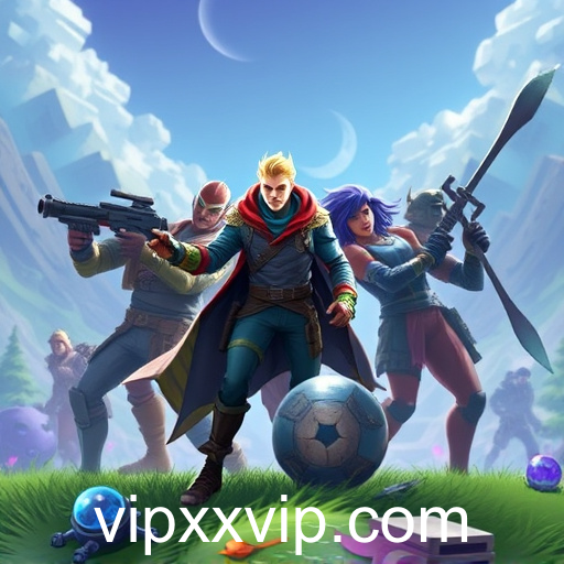 Os Desafios e Encantos dos Jogos Multijogador no Mundo Gamer
