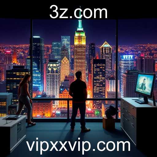 Revolução no Mundo dos Jogos com Realidade Aumentada