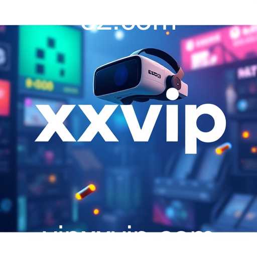 Revolução dos Jogos Mobile em 2025